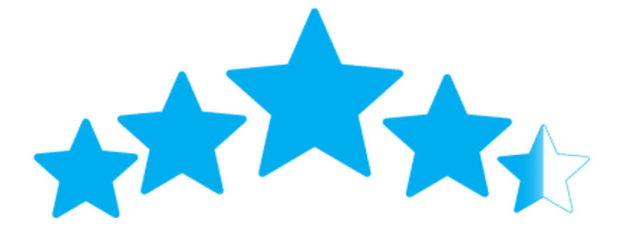 Decorados recreados a escala real