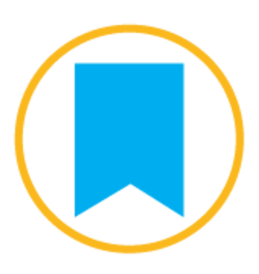 Primera vez en España