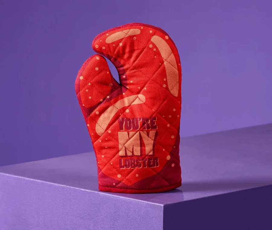 ICONIC PHOTO OPPORTUNITIES